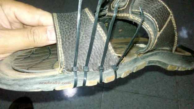 WhatsApp Image 2016-09-02 at 20.32.45.jpeg