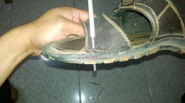 WhatsApp Image 2016-09-02 at 20.32.47.jpeg