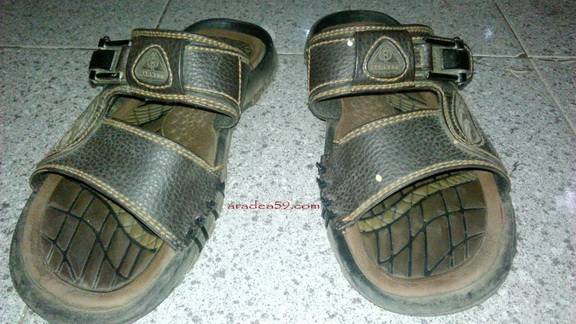 WhatsApp Image 2016-09-02 at 20.32.50.jpeg