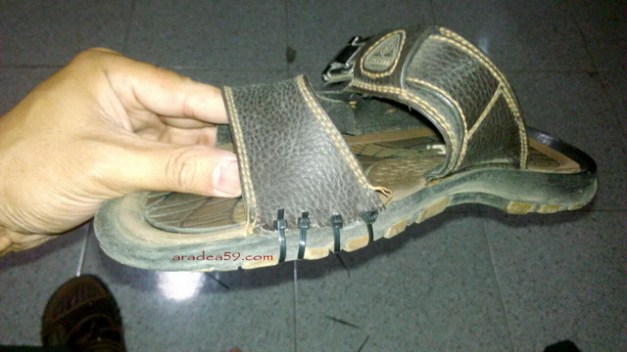 WhatsApp Image 2016-09-02 at 20.32.52.jpeg