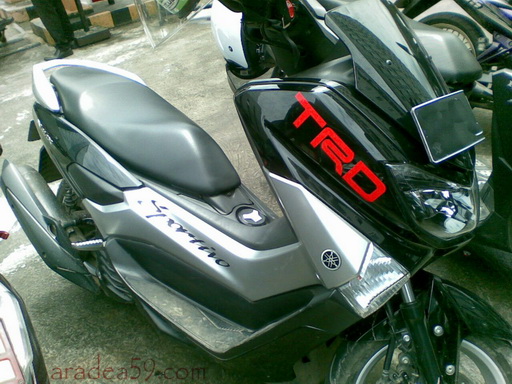 WhatsApp Image 2016-10-16 at 22.23.48.jpeg