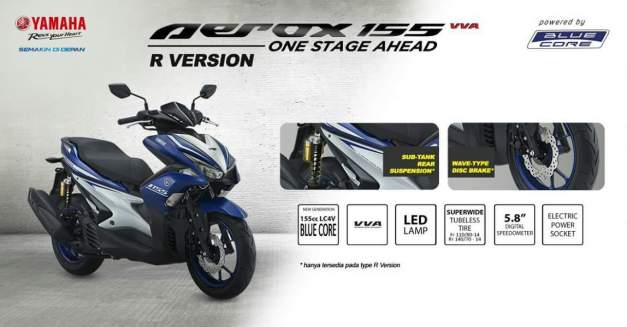 aerox-155-r-version.jpg
