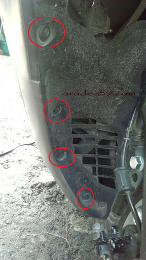 whatsapp-image-2016-10-09-at-10-51-44-1