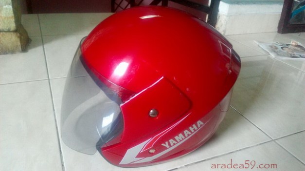 WhatsApp Image 2016-10-09 at 13.51.28.jpeg