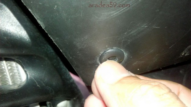 WhatsApp Image 2016-10-09 at 13.51.32.jpeg