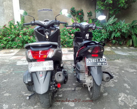 WhatsApp Image 2016-10-22 at 20.25.24.jpeg