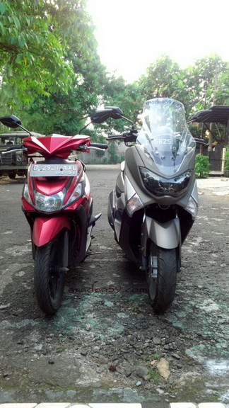 WhatsApp Image 2016-10-22 at 20.25.32.jpeg