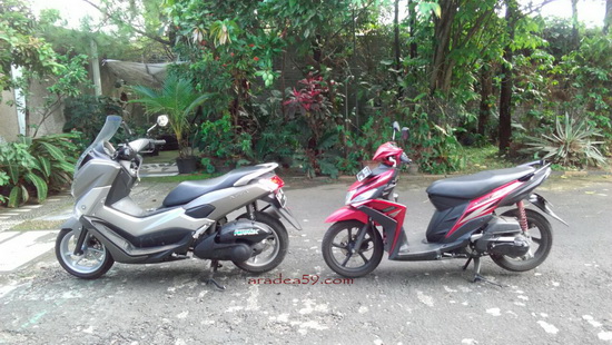 WhatsApp Image 2016-10-22 at 20.25.33.jpeg