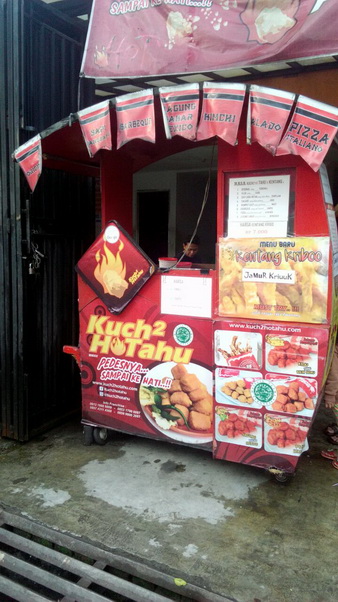 WhatsApp Image 2016-11-05 at 16.39.13.jpeg