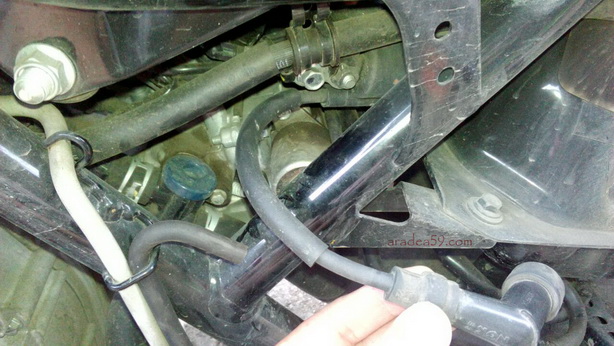 WhatsApp Image 2016-11-20 at 18.20.40.jpeg