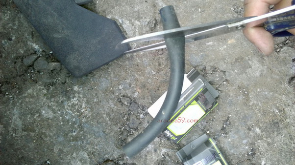 WhatsApp Image 2016-11-20 at 18.20.48.jpeg