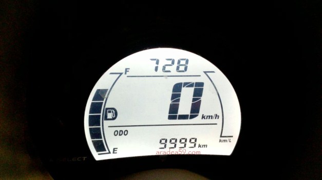 WhatsApp Image 2016-11-26 at 22.19.05.jpeg