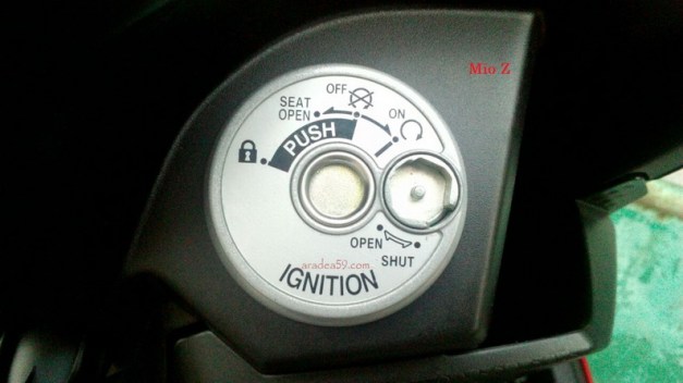 WhatsApp Image 2016-08-29 at 06.06.14.jpeg