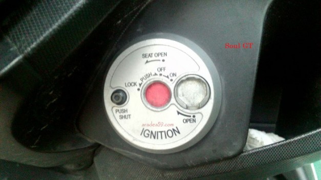 WhatsApp Image 2016-08-29 at 06.06.22.jpeg