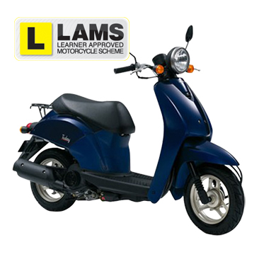 Honda_2012_Today-50_Pearl-Blue_Urban-Scooter_Motorcycle_main.jpg