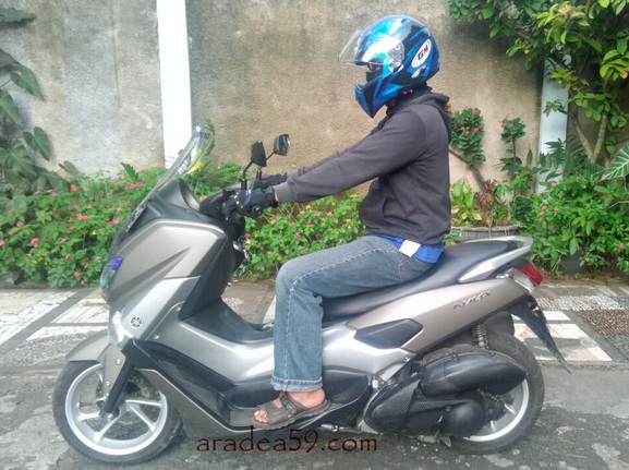 WhatsApp Image 2016-08-20 at 21.53.26111 (2).jpeg