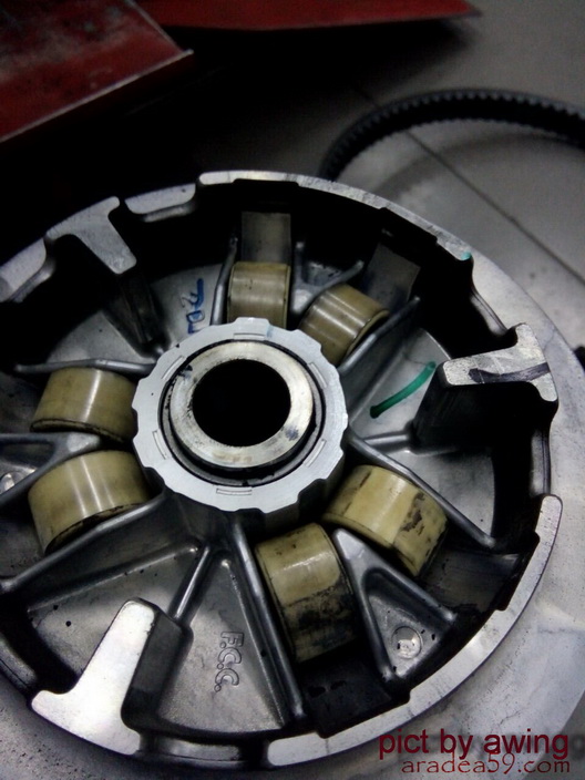 WhatsApp Image 2017-03-29 at 09.36.20.jpeg