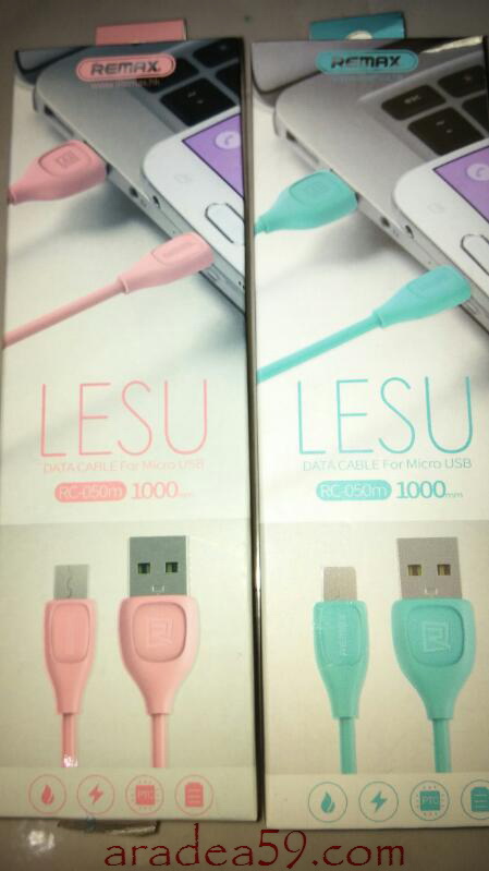 WhatsApp Image 2017-04-09 at 07.50.25.jpeg