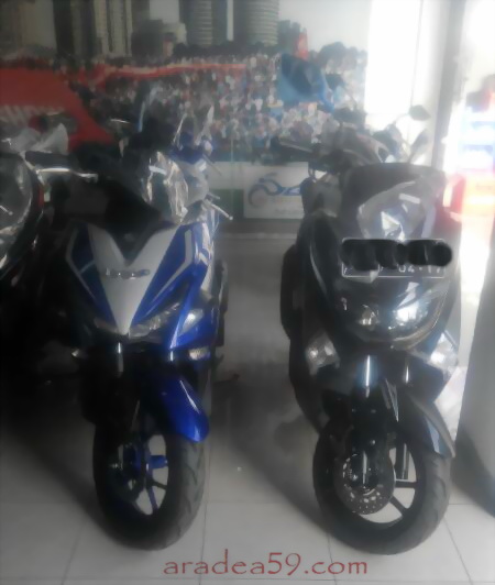 WhatsApp Image 2017-04-17 at 22.00.43 (1).jpeg