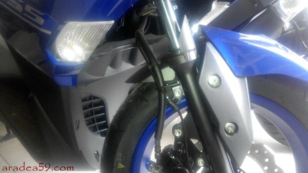 WhatsApp Image 2017-04-17 at 22.00.43.jpeg