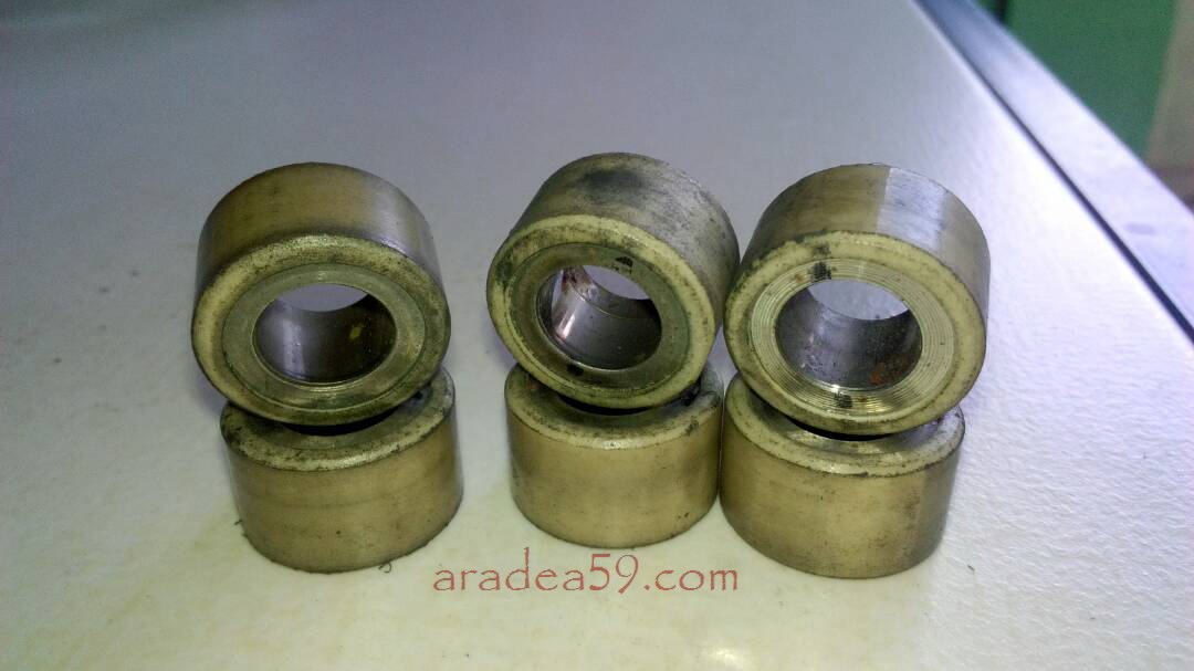 WhatsApp Image 2017-04-22 at 03.37.49