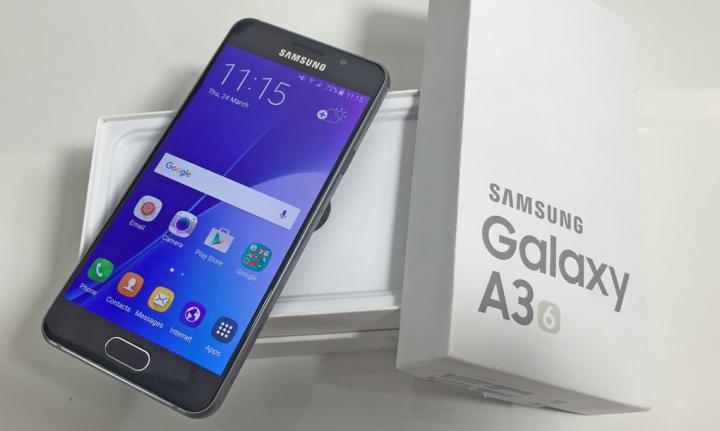 GalaxyA3Unboxing_w720