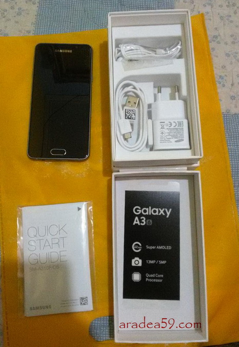 WhatsApp Image 2017-05-08 at 22.43.36 (3).jpeg