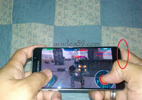 WhatsApp Image 2017-05-28 at 05.41.29 (1).jpeg