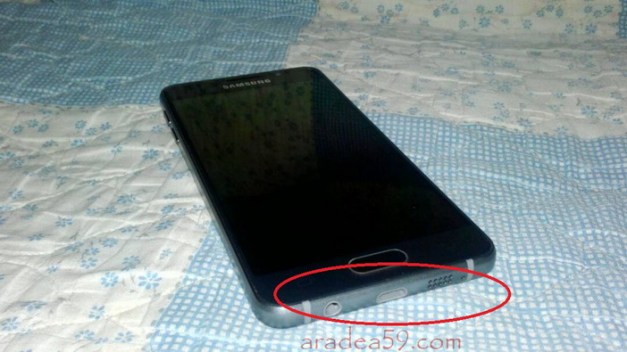 WhatsApp Image 2017-05-28 at 05.41.29.jpeg