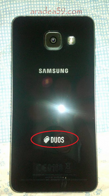 WhatsApp Image 2017-05-28 at 05.42.15.jpeg