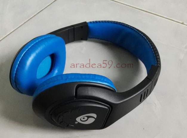 WhatsApp Image 2017-05-28 at 07.39.39.jpeg