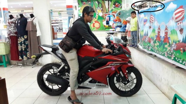 WhatsApp Image 2017-05-30 at 05.16.38 (1).jpeg