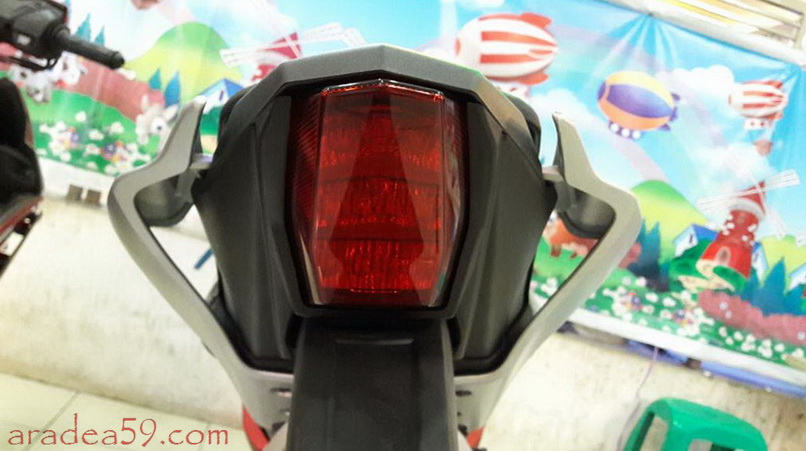 WhatsApp Image 2017-05-30 at 05.16.38