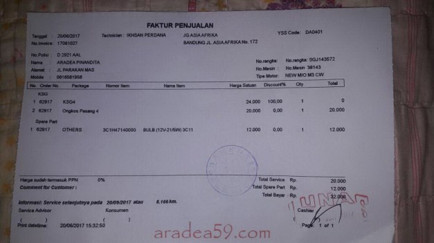 WhatsApp Image 2017-06-20 at 21.18.51.jpeg