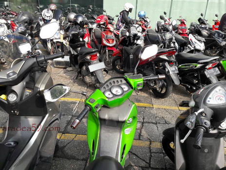 WhatsApp Image 2017-06-20 at 22.08.53 (1).jpeg