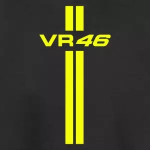 valentino-rossi-long-stripes-kids-premium-t-shirt