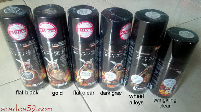 WhatsApp Image 2017-05-23 at 21.34.11