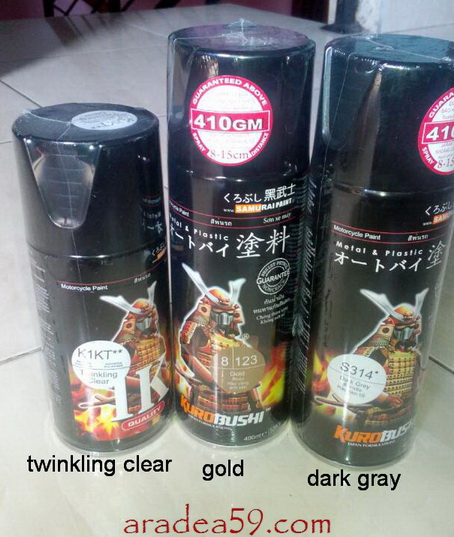 WhatsApp Image 2017-05-23 at 21.34.15.jpeg