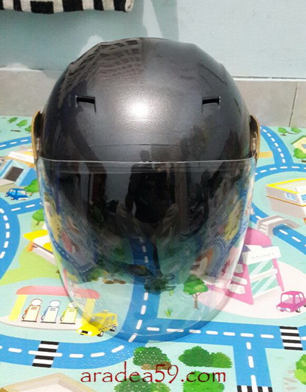 WhatsApp Image 2017-07-11 at 21.26.11 (4)