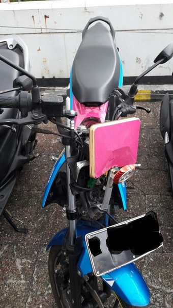 WhatsApp Image 2017-07-11 at 21.26.12 (1).jpeg