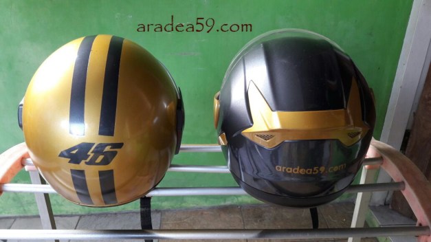 WhatsApp Image 2017-08-04 at 22.54.39 (1).jpeg