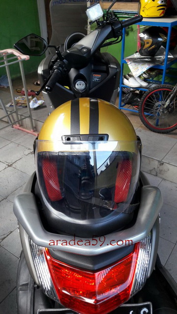 WhatsApp Image 2017-08-04 at 22.54.39 (2).jpeg