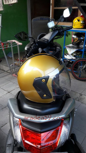 WhatsApp Image 2017-08-04 at 22.54.39 (4).jpeg