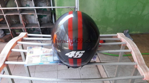 WhatsApp Image 2017-08-04 at 22.54.40 (4).jpeg