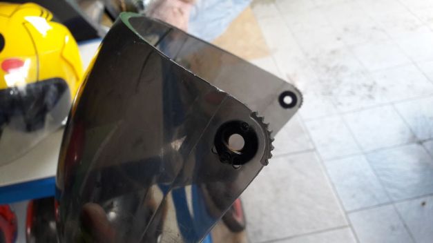 WhatsApp Image 2017-08-20 at 17.08.53.jpeg