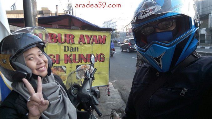 WhatsApp Image 2017-08-04 at 22.25.44.jpeg