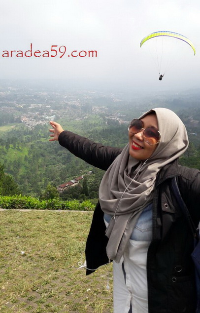 WhatsApp Image 2017-08-04 at 22.31.24 (1).jpeg