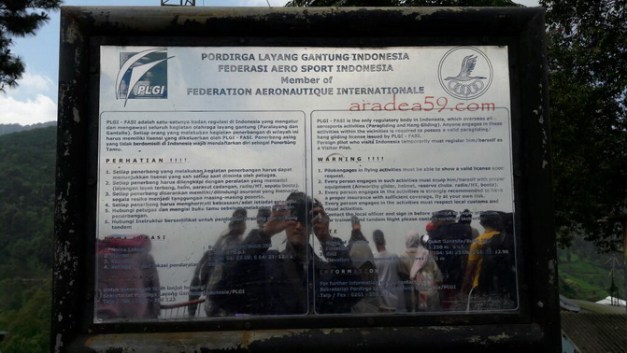 WhatsApp Image 2017-08-04 at 22.31.24 (2).jpeg