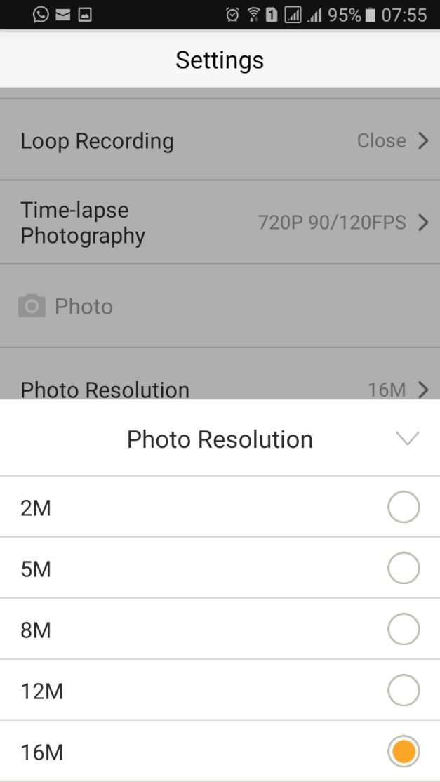 WhatsApp Image 2017-08-06 at 10.54.08 (2).jpeg