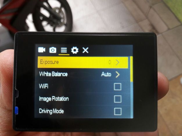 WhatsApp Image 2017-08-06 at 10.54.08 (3).jpeg